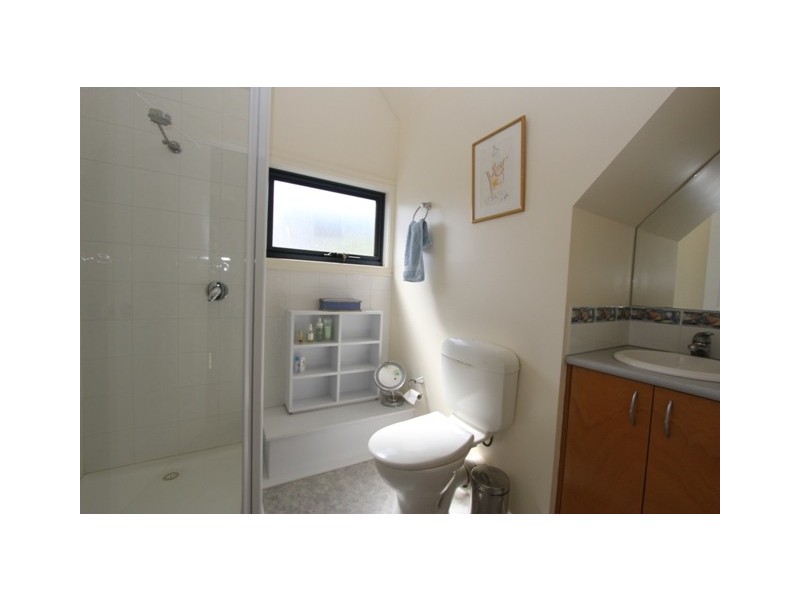 1 Napoli Court, Smiths Beach VIC 3922