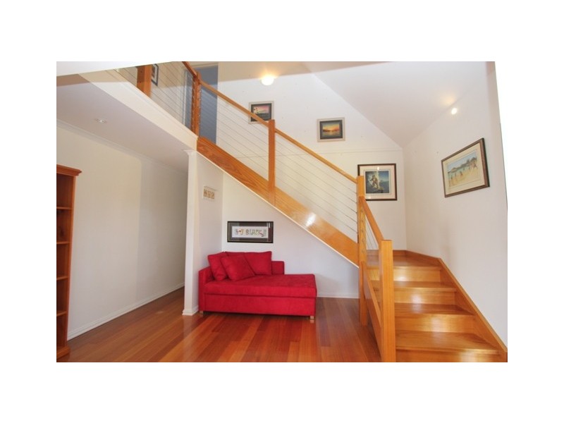 1 Napoli Court, Smiths Beach VIC 3922