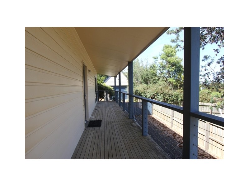 1 Napoli Court, Smiths Beach VIC 3922