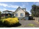1 Napoli Court, Smiths Beach VIC 3922