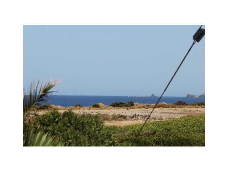 113 Lantana Road, Cape Woolamai VIC 3925