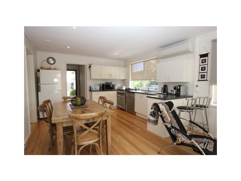 113 Lantana Road, Cape Woolamai VIC 3925