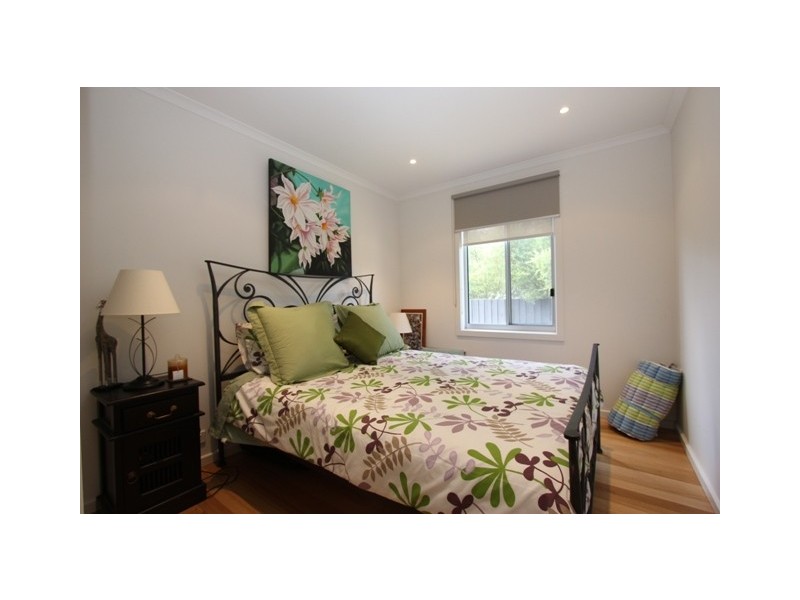 113 Lantana Road, Cape Woolamai VIC 3925