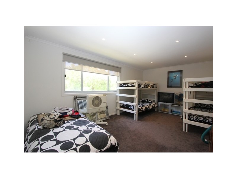 113 Lantana Road, Cape Woolamai VIC 3925