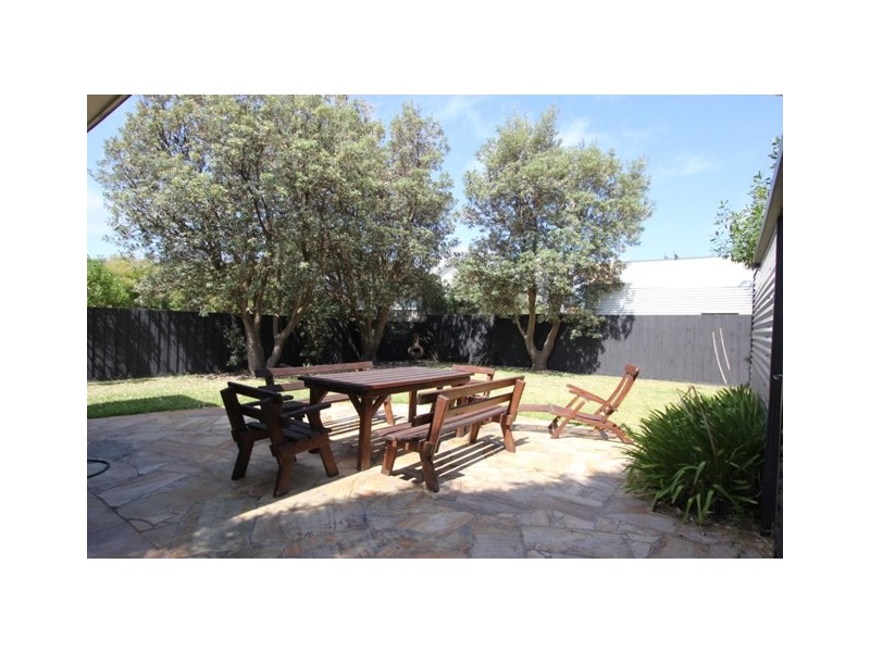 113 Lantana Road, Cape Woolamai VIC 3925