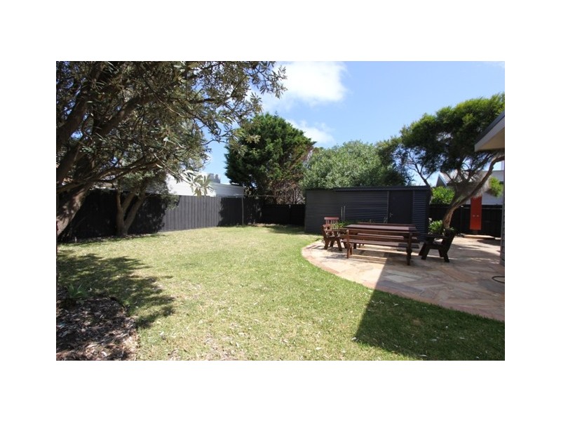 113 Lantana Road, Cape Woolamai VIC 3925