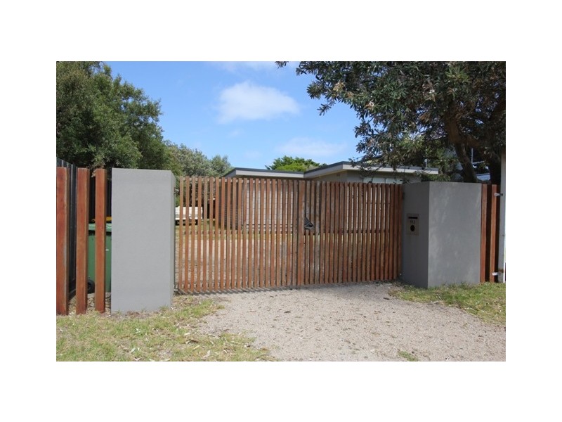 113 Lantana Road, Cape Woolamai VIC 3925