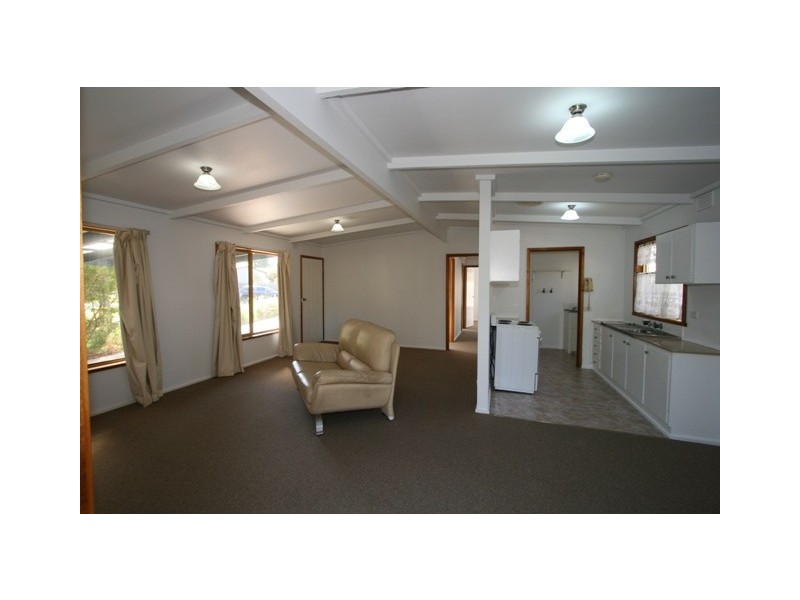 78 Bayview Drive, Cowes VIC 3922