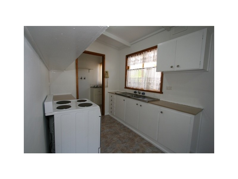 78 Bayview Drive, Cowes VIC 3922