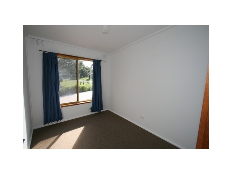 78 Bayview Drive, Cowes VIC 3922