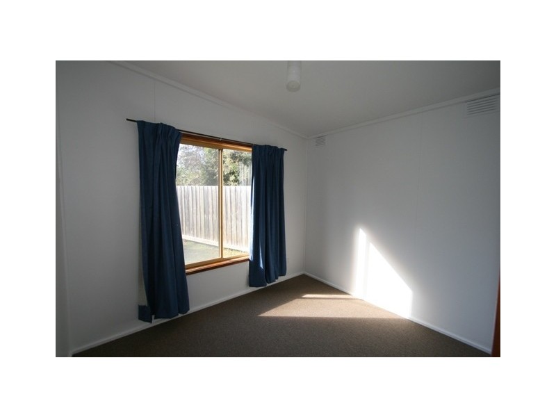 78 Bayview Drive, Cowes VIC 3922