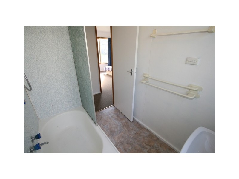 78 Bayview Drive, Cowes VIC 3922