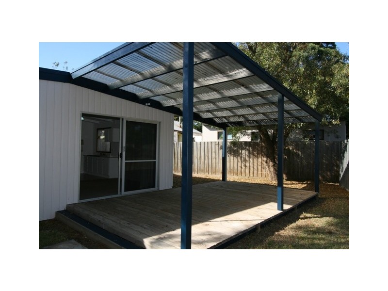 78 Bayview Drive, Cowes VIC 3922