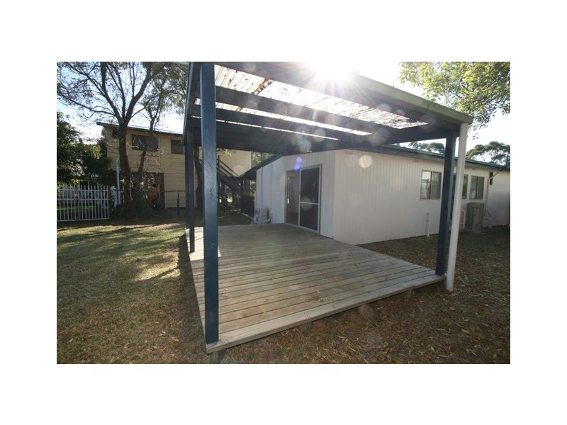 78 Bayview Drive, Cowes VIC 3922