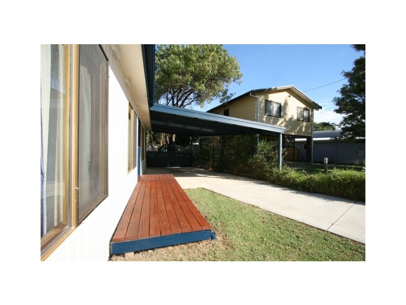 78 Bayview Drive, Cowes VIC 3922