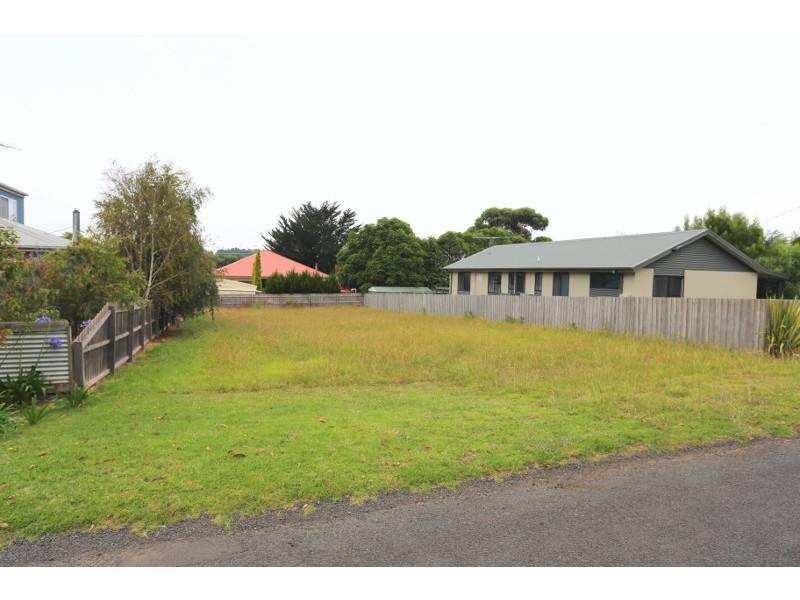 34 Bermagui Crescent, Sunset Strip VIC 3922