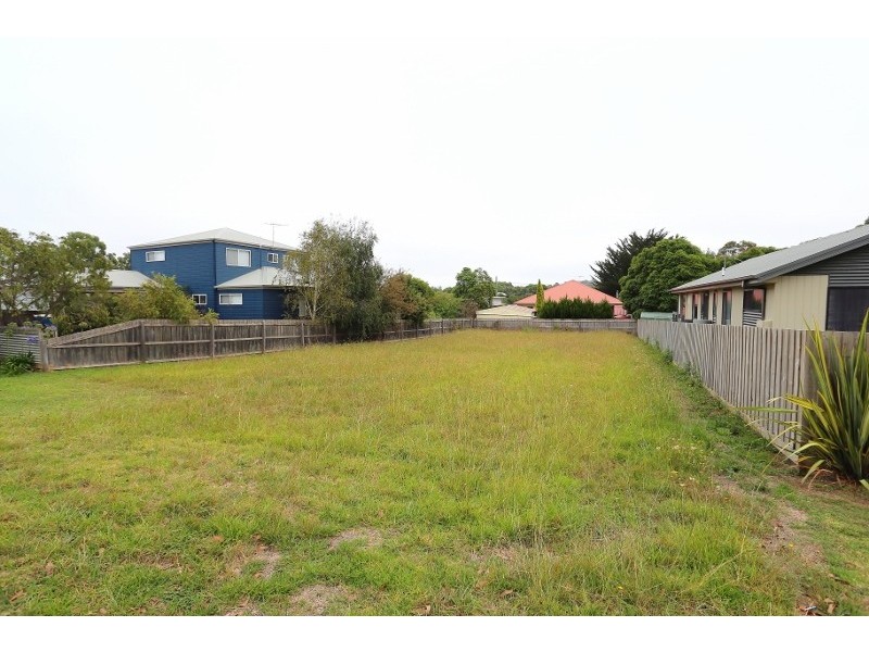 34 Bermagui Crescent, Sunset Strip VIC 3922