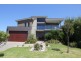 3 Anthony Court, Cowes VIC 3922