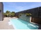3 Anthony Court, Cowes VIC 3922