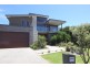 3 Anthony Court, Cowes VIC 3922