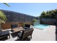3 Anthony Court, Cowes VIC 3922