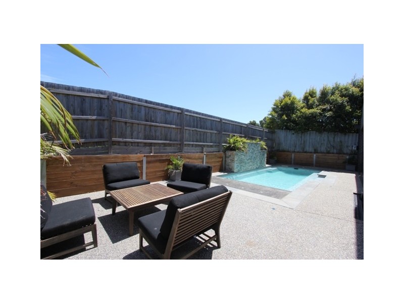 3 Anthony Court, Cowes VIC 3922