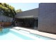 3 Anthony Court, Cowes VIC 3922