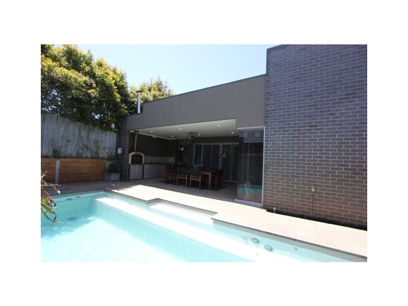 3 Anthony Court, Cowes VIC 3922