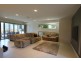 3 Anthony Court, Cowes VIC 3922