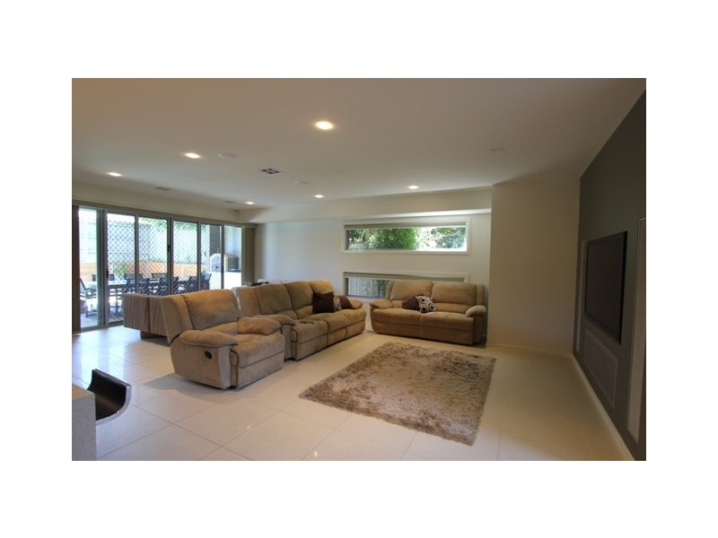 3 Anthony Court, Cowes VIC 3922