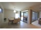3 Anthony Court, Cowes VIC 3922