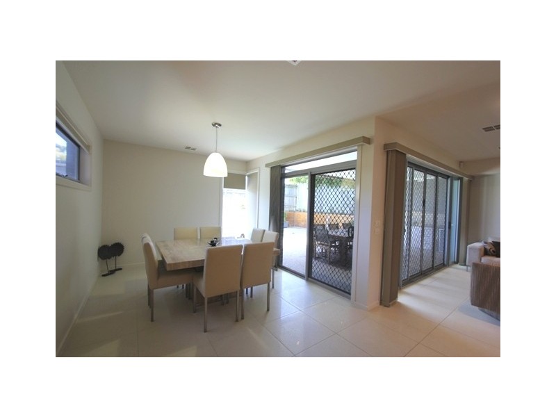 3 Anthony Court, Cowes VIC 3922