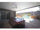 3 Anthony Court, Cowes VIC 3922