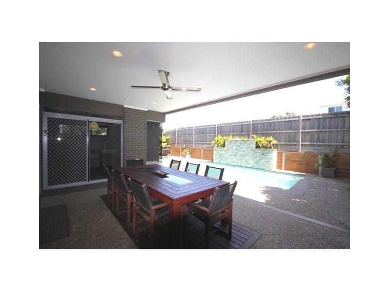 3 Anthony Court, Cowes VIC 3922