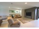 3 Anthony Court, Cowes VIC 3922