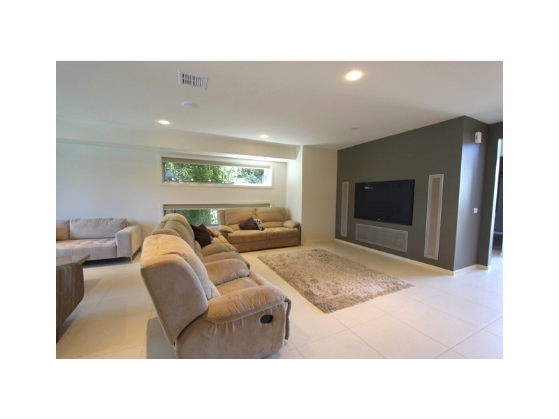 3 Anthony Court, Cowes VIC 3922