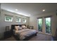 3 Anthony Court, Cowes VIC 3922