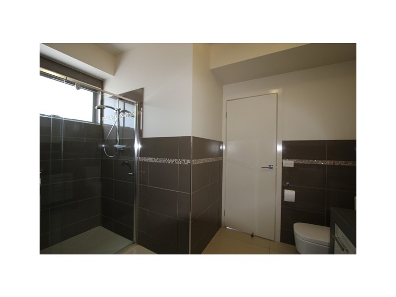 3 Anthony Court, Cowes VIC 3922