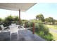 3 Anthony Court, Cowes VIC 3922