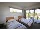 3 Anthony Court, Cowes VIC 3922