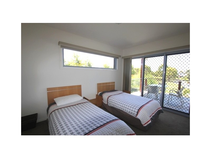 3 Anthony Court, Cowes VIC 3922