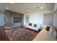 3 Anthony Court, Cowes VIC 3922