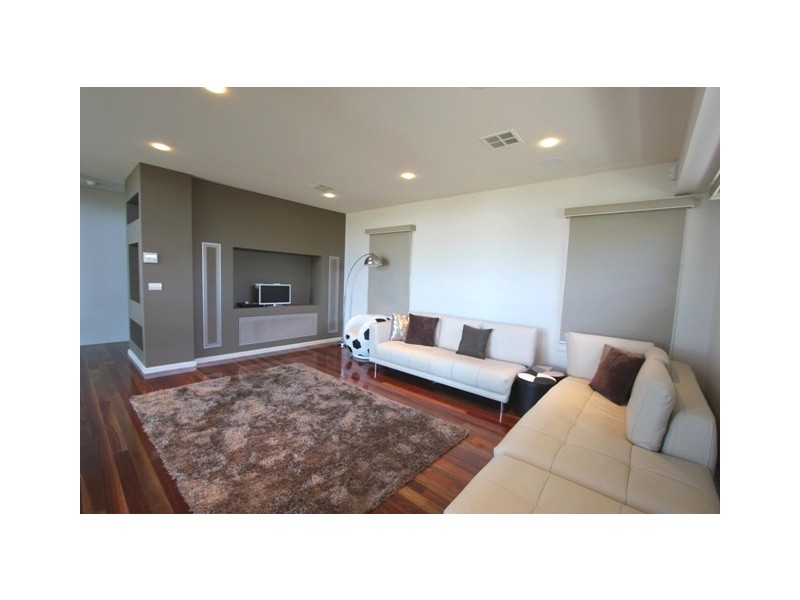 3 Anthony Court, Cowes VIC 3922