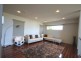 3 Anthony Court, Cowes VIC 3922