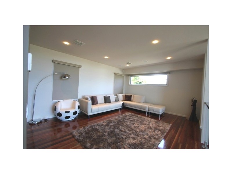 3 Anthony Court, Cowes VIC 3922
