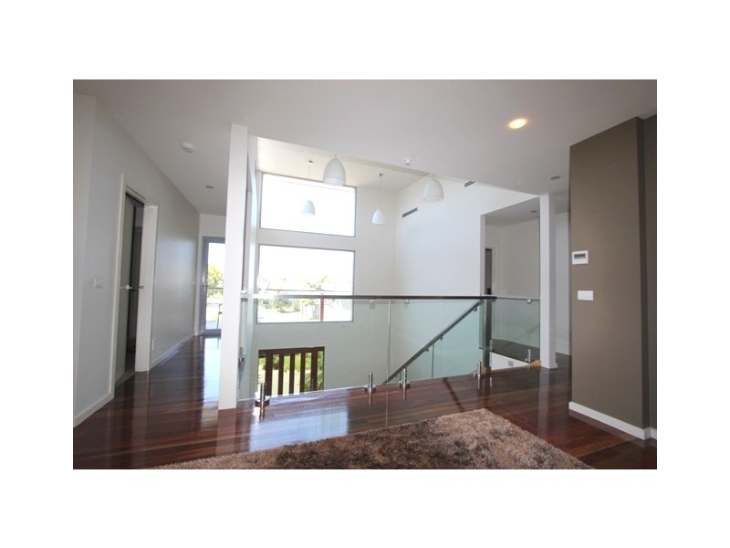 3 Anthony Court, Cowes VIC 3922