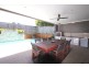 3 Anthony Court, Cowes VIC 3922