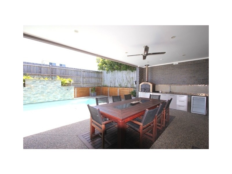 3 Anthony Court, Cowes VIC 3922