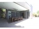3 Anthony Court, Cowes VIC 3922