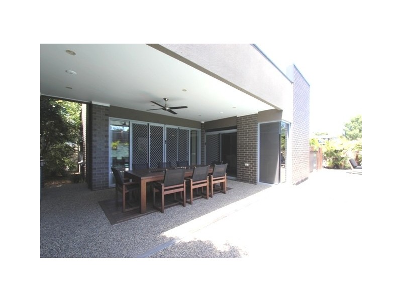 3 Anthony Court, Cowes VIC 3922